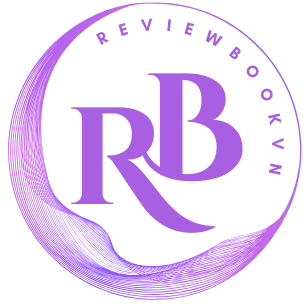 Reviewbookvn